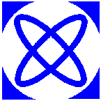 Sansui Quadraphonic logo